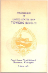 Commissioning Book
