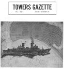 Towers Gazette - 1979 Vol 1 Num 4