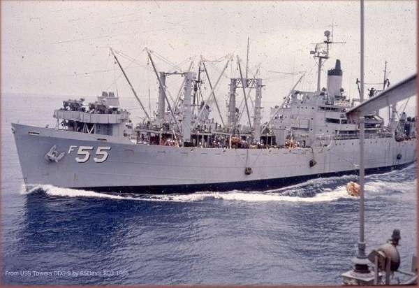af55_R2C
