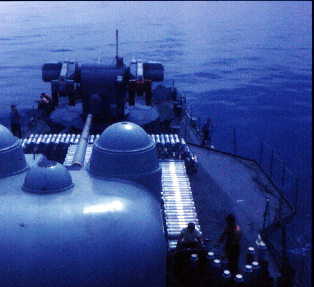th mount 52 1968 2