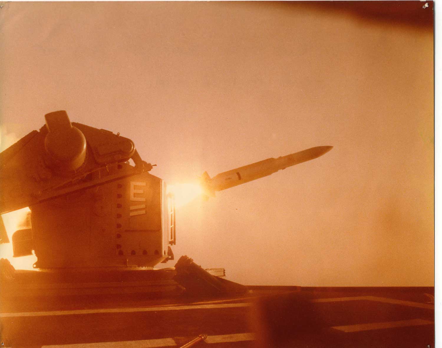 ao missile launch 1
