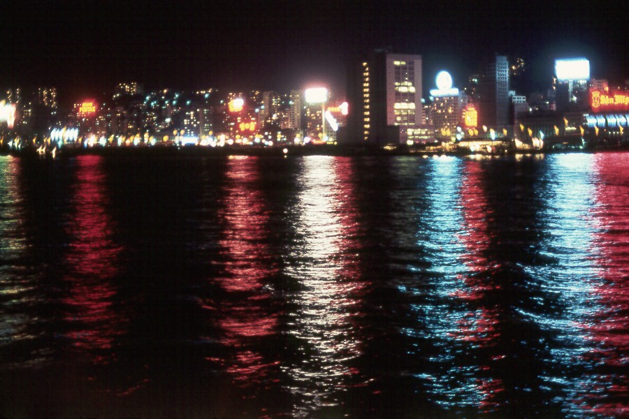 hong_kong