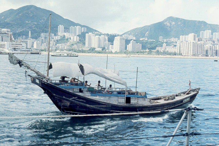 hong_kong_11