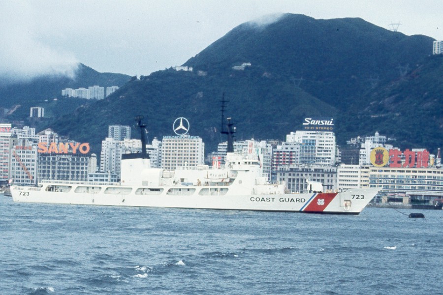 hong_kong_3
