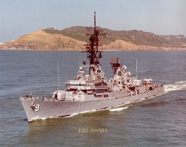 ddg-9-toms-sr