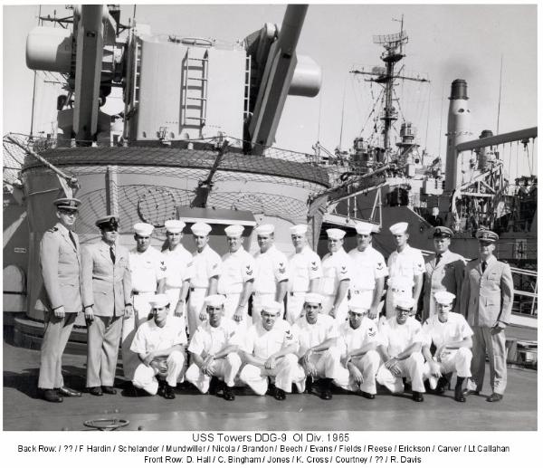 oi_div_1965ro