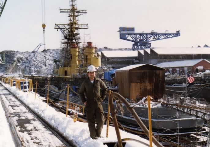 3ddg9-36