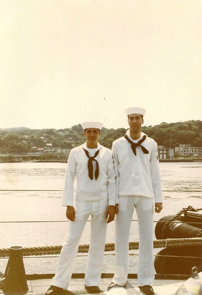 82-85 Courtesy of Charles Borowy 001
