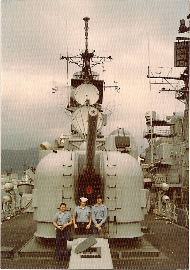 82-85 Courtesy of Charles Borowy 005