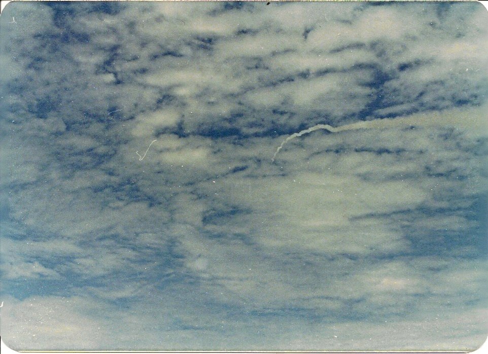 82-85 Courtesy of Charles Borowy 017