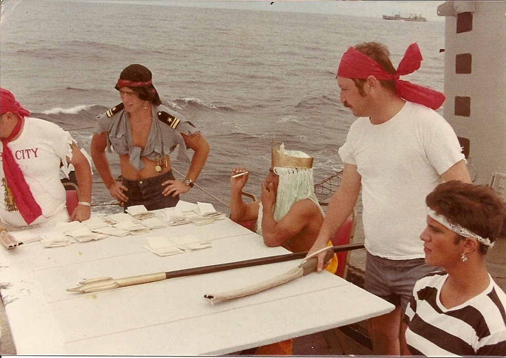 82-85 Courtesy of Charles Borowy 025