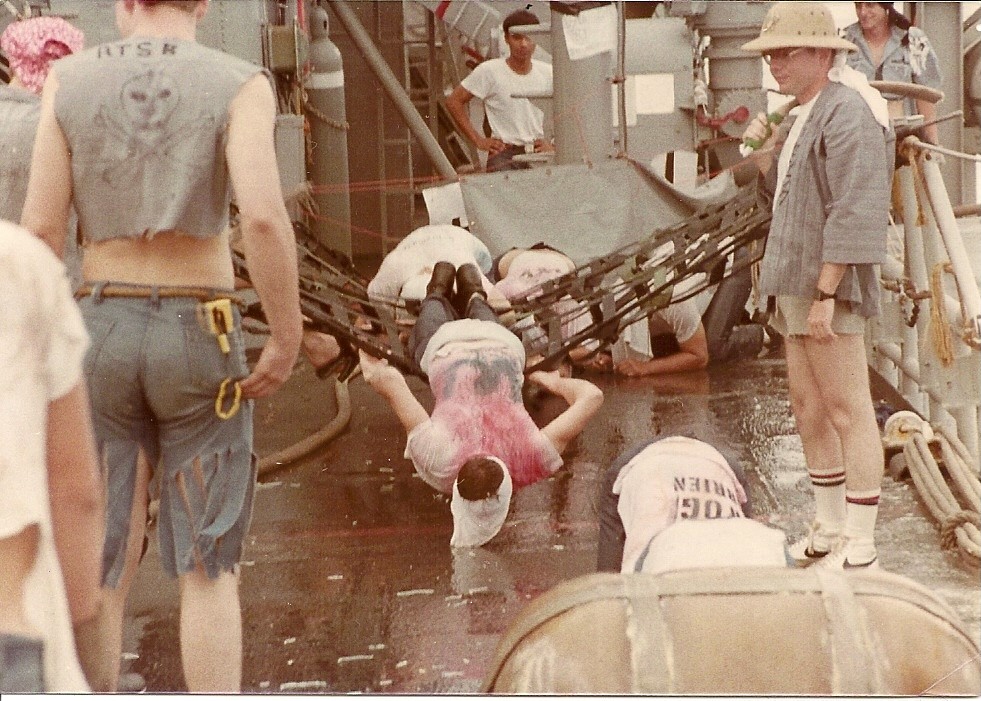 82-85 Courtesy of Charles Borowy 028