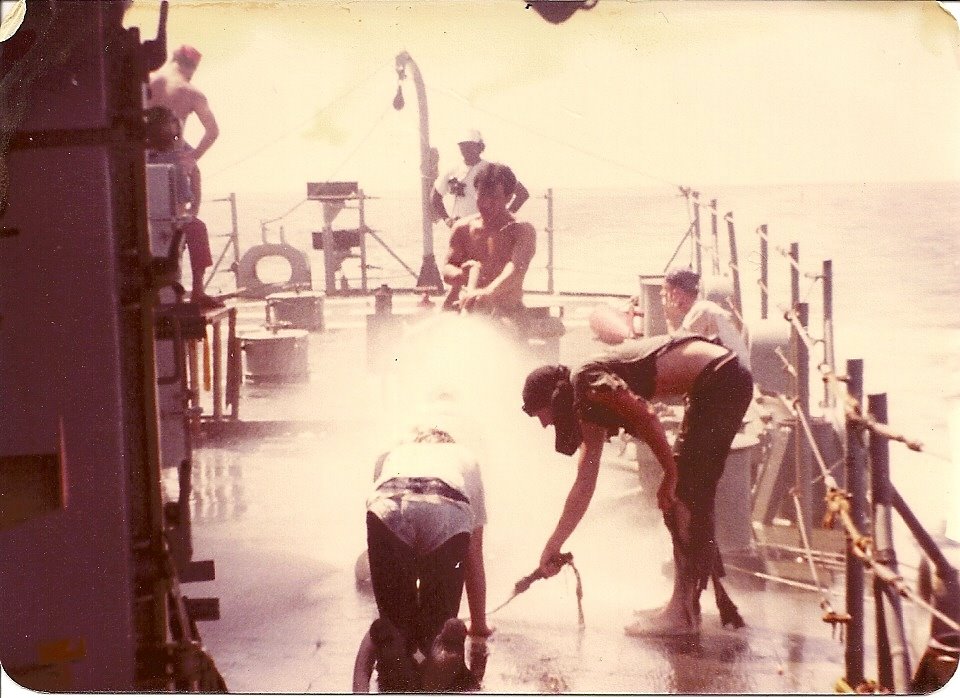 82-85 Courtesy of Charles Borowy 030
