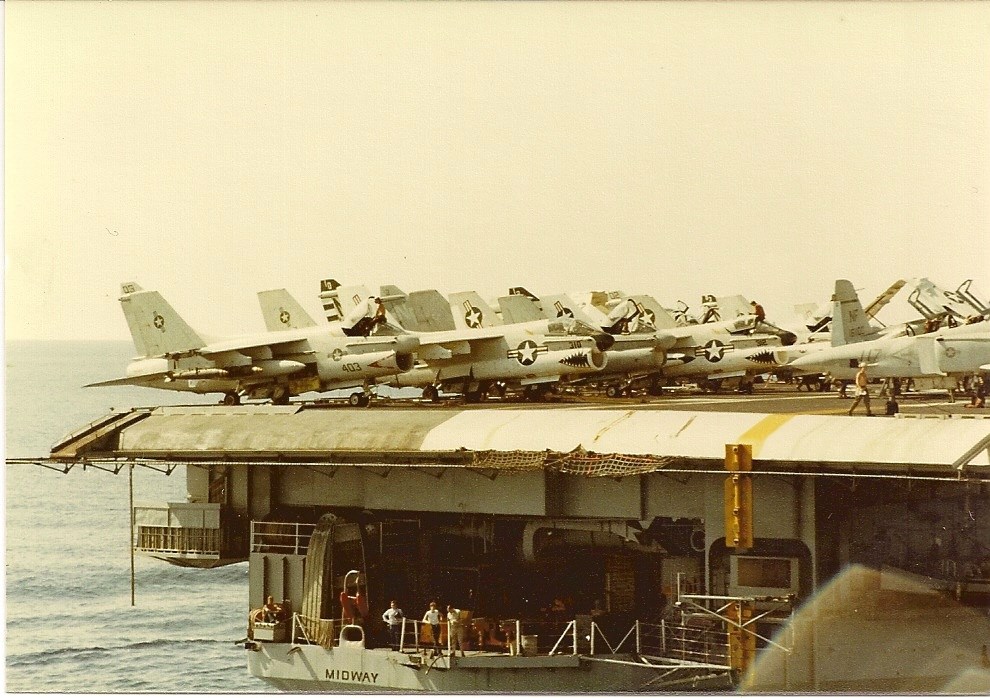 82-85 Courtesy of Charles Borowy 037