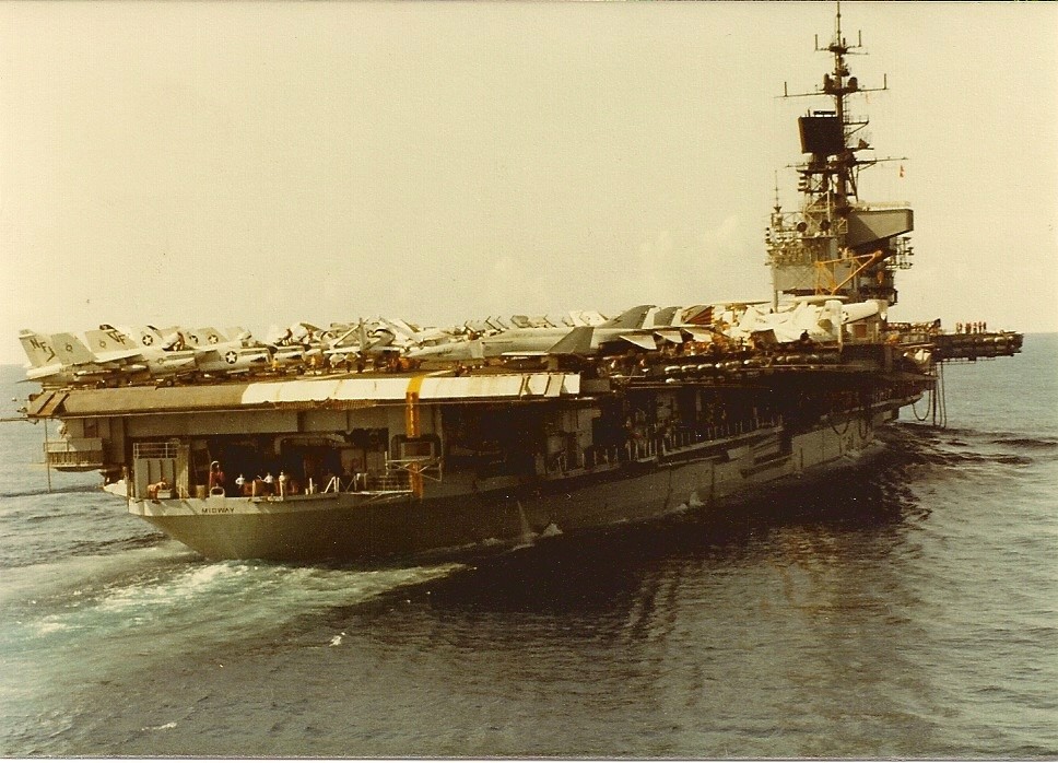 82-85 Courtesy of Charles Borowy 040