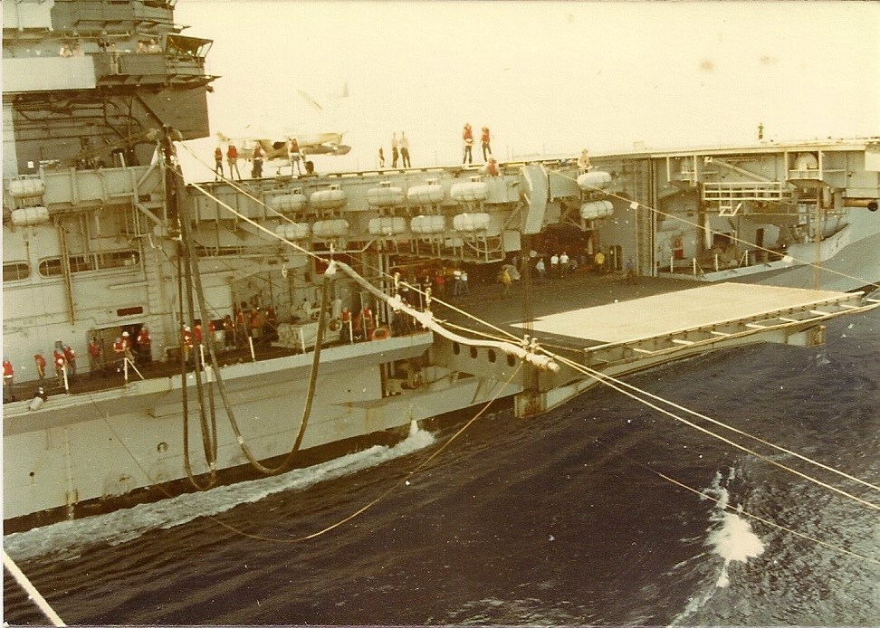 82-85 Courtesy of Charles Borowy 041