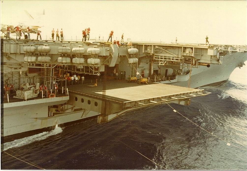 82-85 Courtesy of Charles Borowy 043