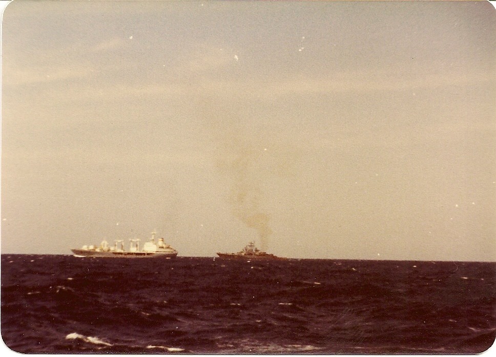 82-85 Courtesy of Charles Borowy 045