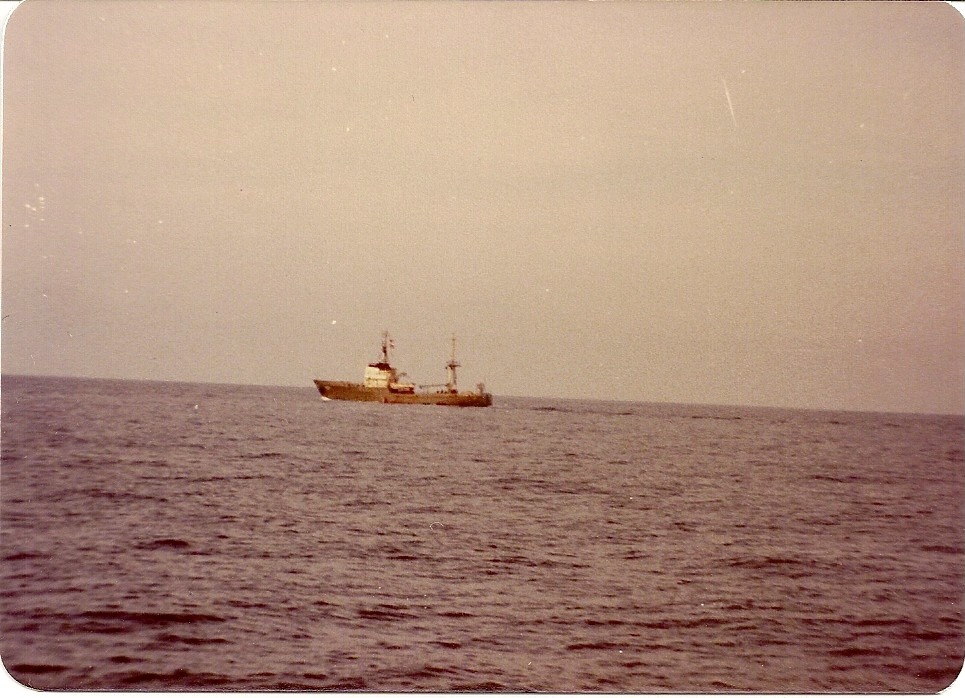82-85 Courtesy of Charles Borowy 047