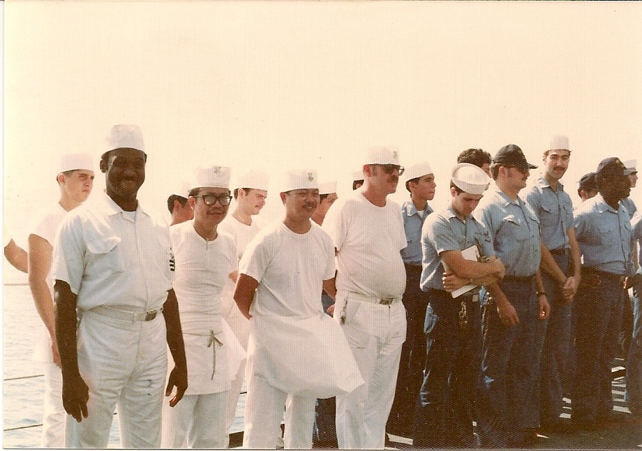 82-85 Courtesy of Charles Borowy 055