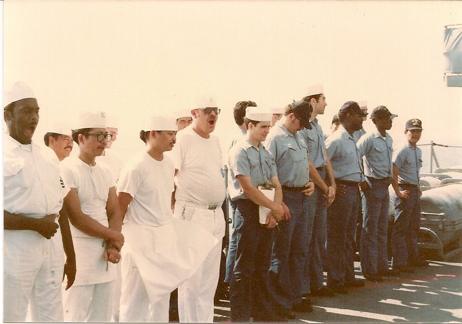 82-85 Courtesy of Charles Borowy 057