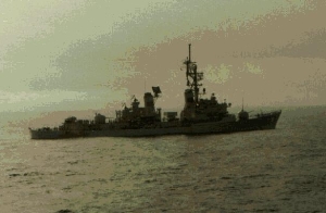 from-ussmidway-1982