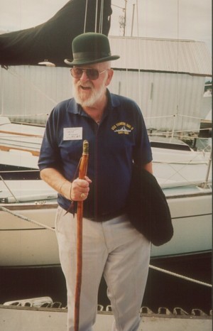 2000_reunion_welcome
