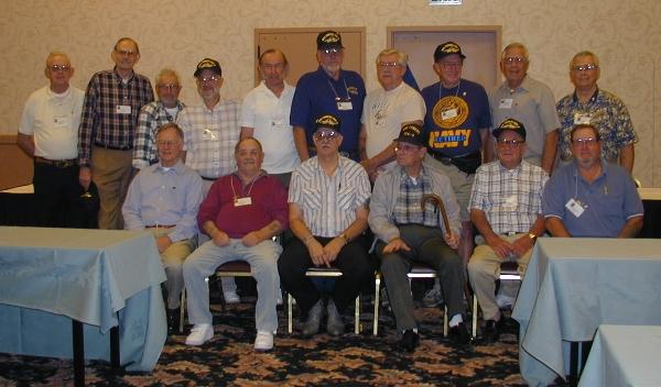 plankowners2000rw