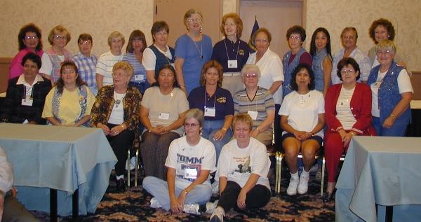 reunion2000wivesrw