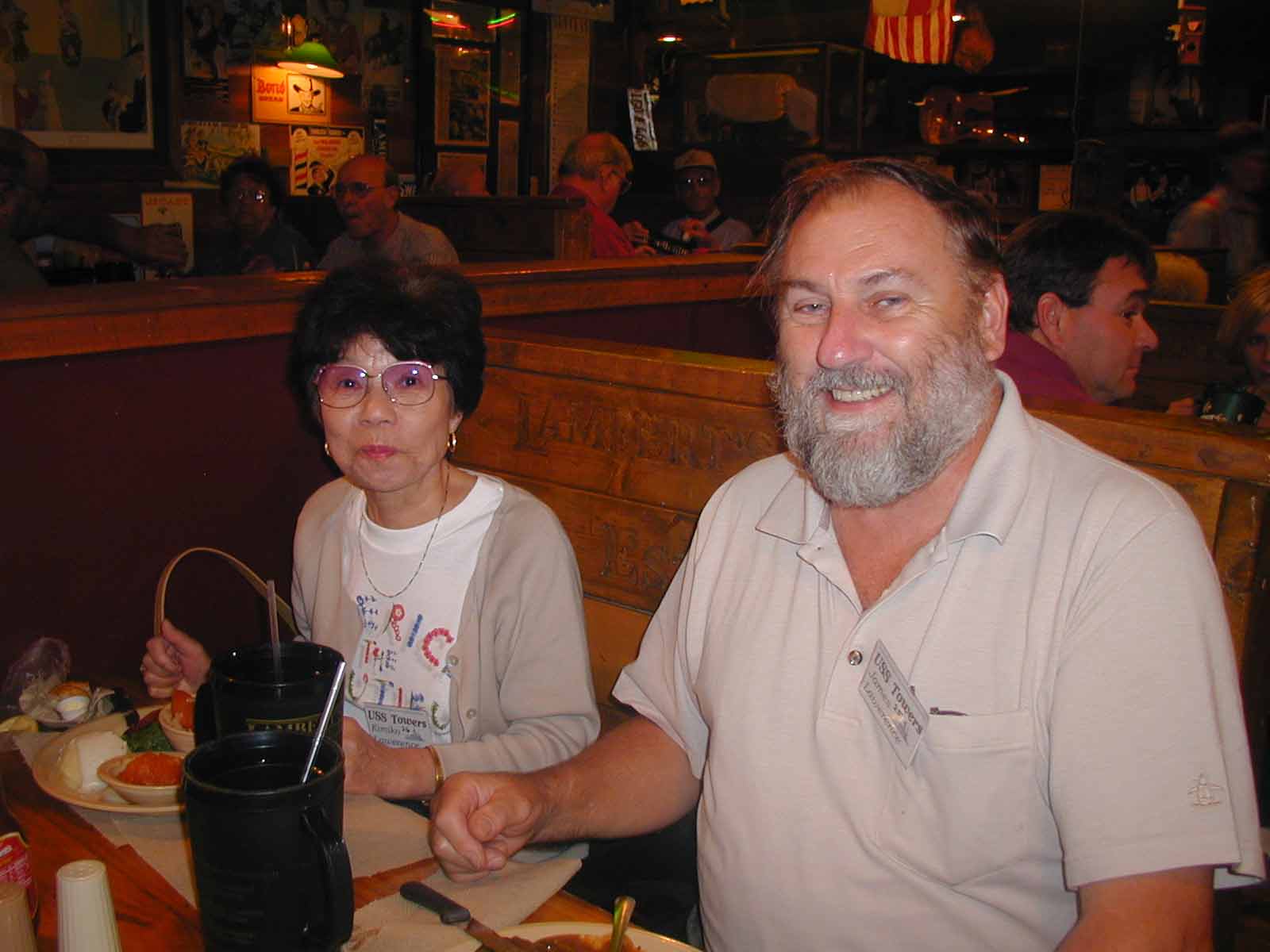 2002-reunion-1