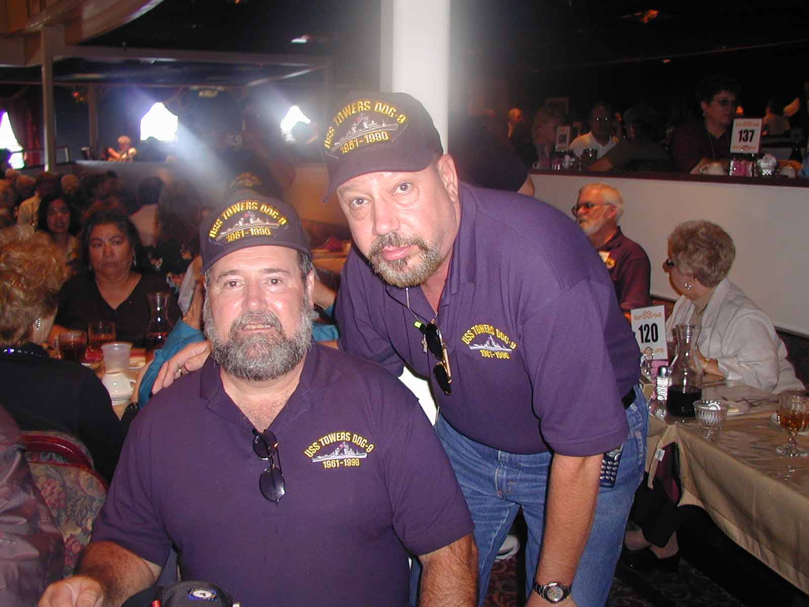 2002-reunion-14