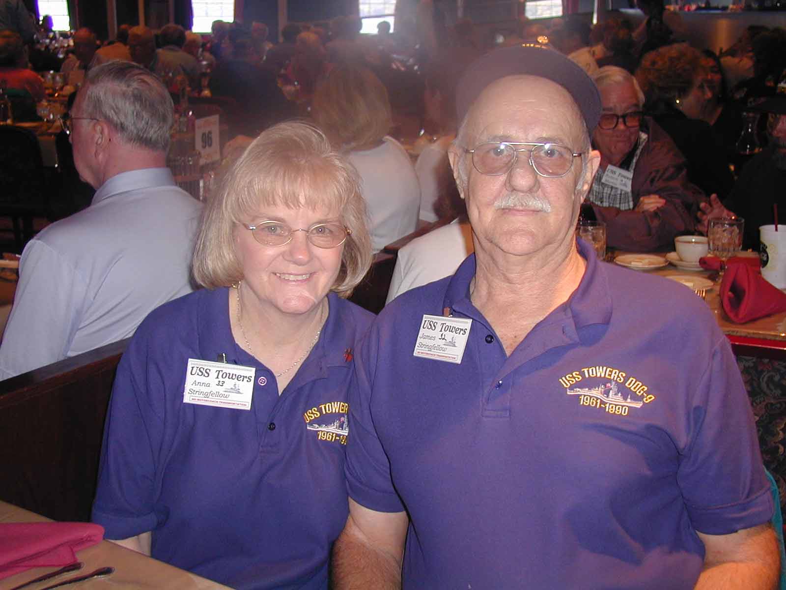 2002-reunion-15