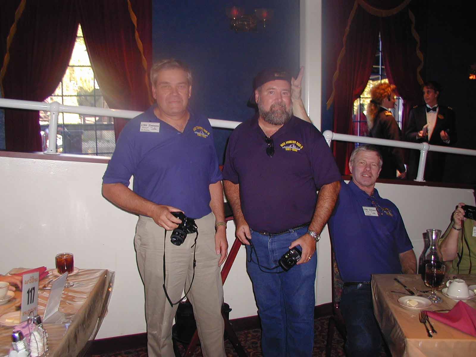 2002-reunion-16