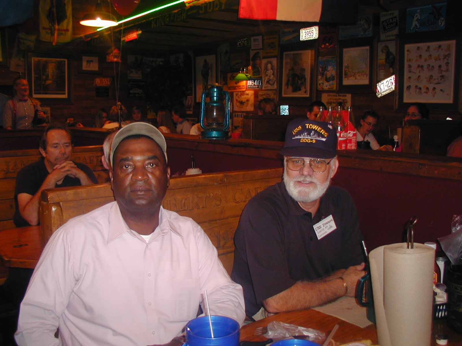 2002-reunion-17