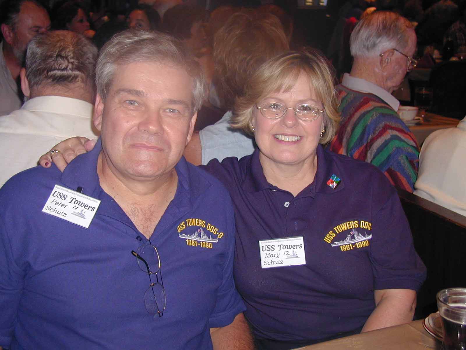 2002-reunion-18