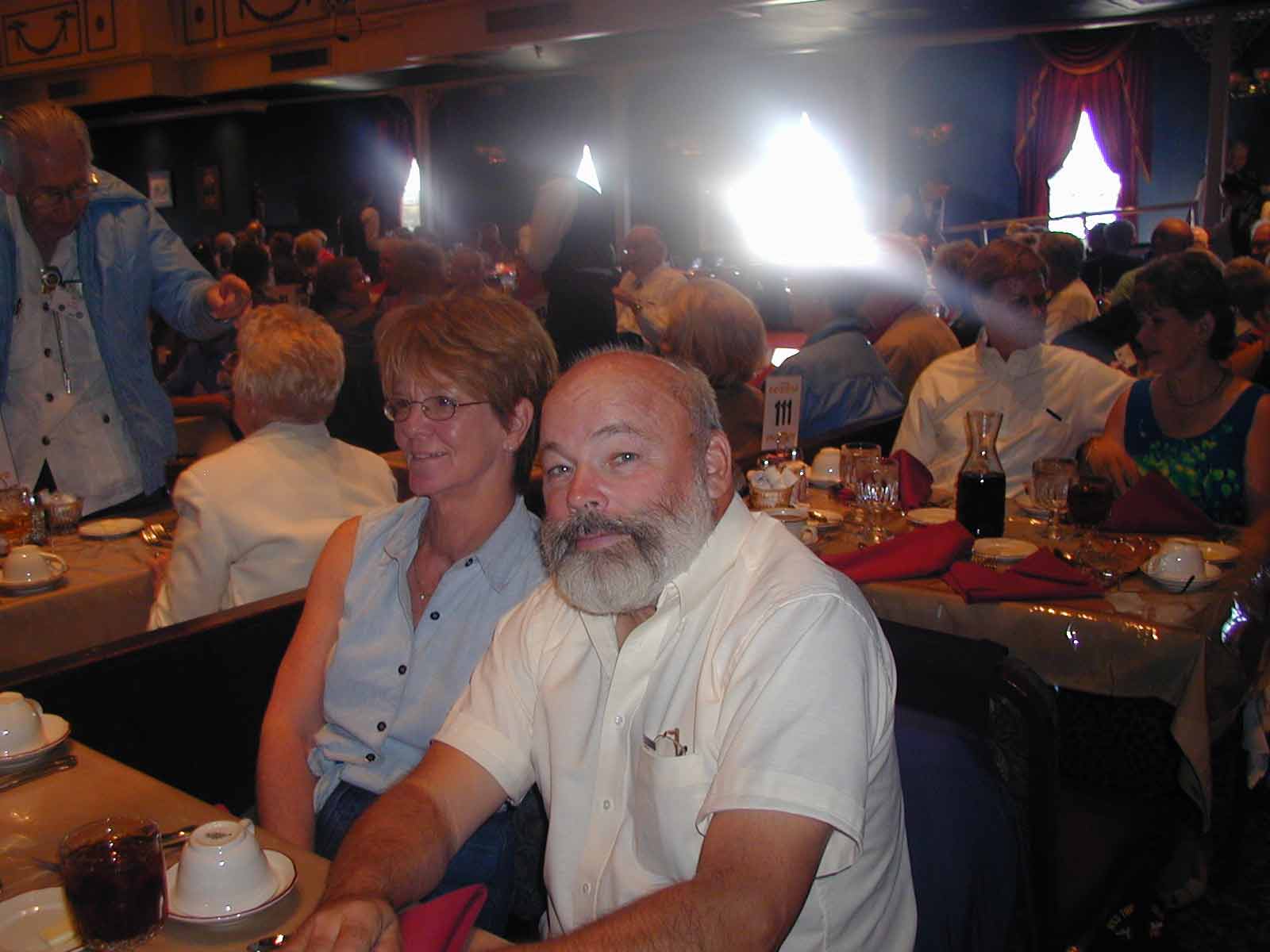 2002-reunion-19