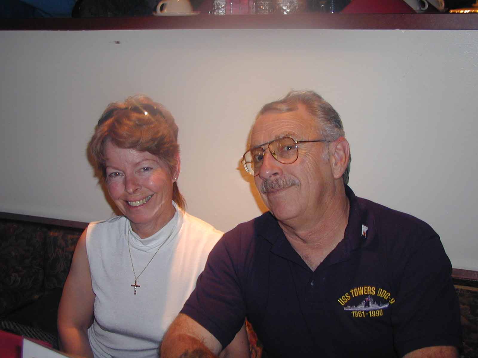2002-reunion-2