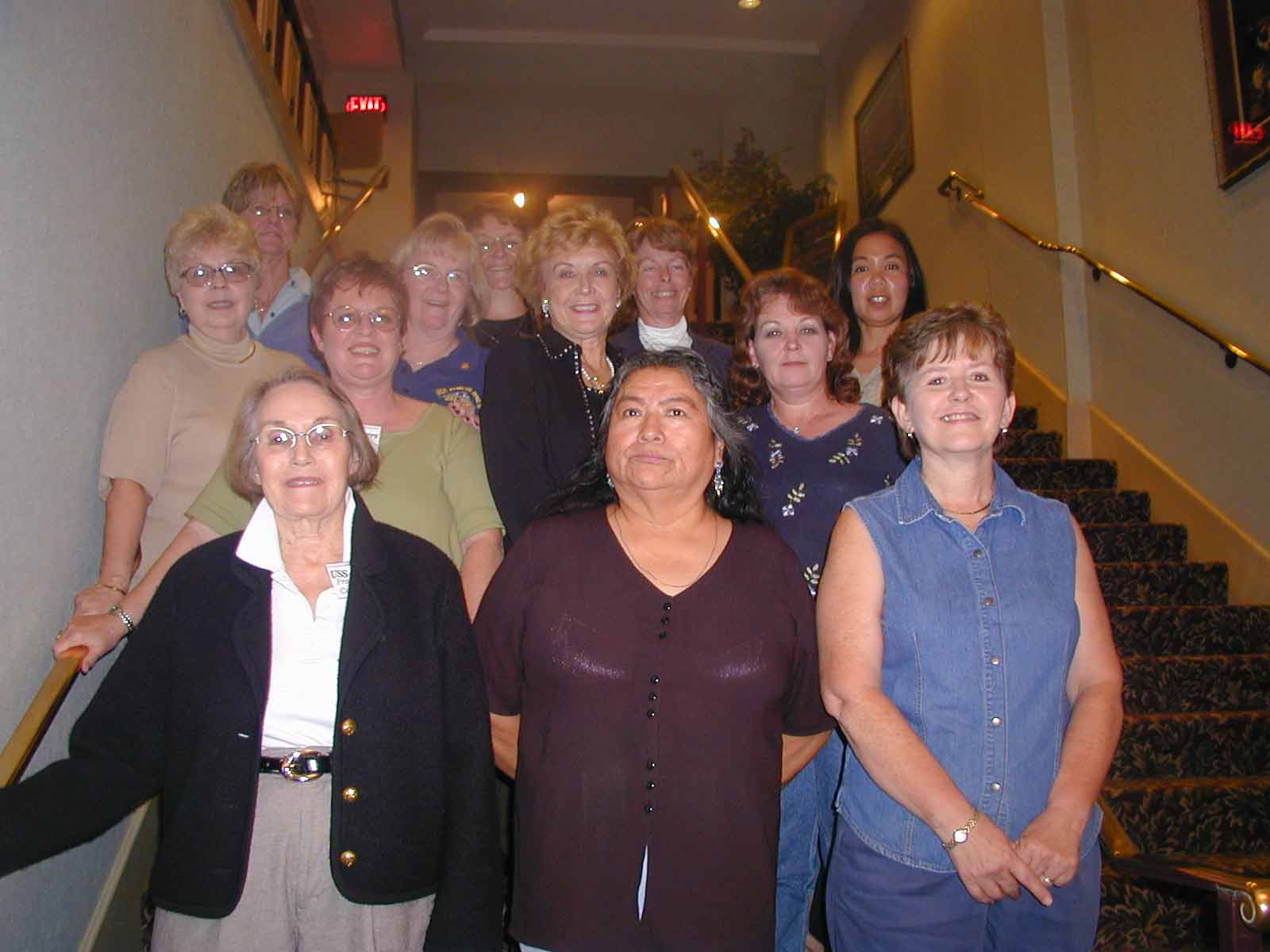 2002-reunion-21
