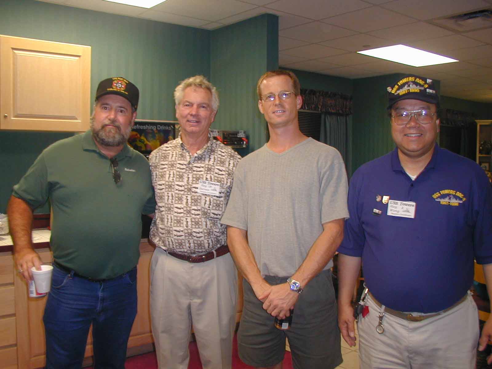 2002-reunion-22