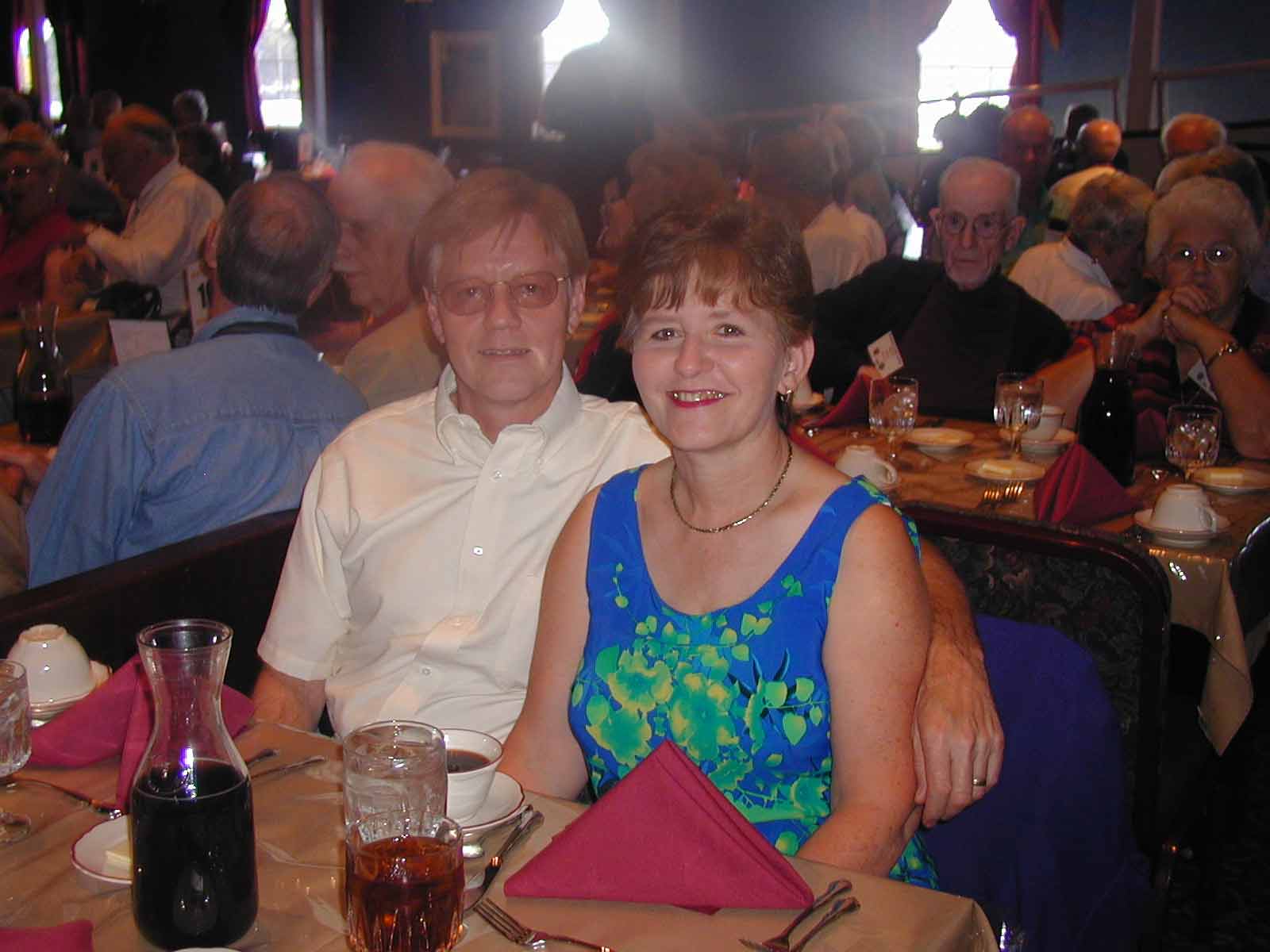 2002-reunion-23