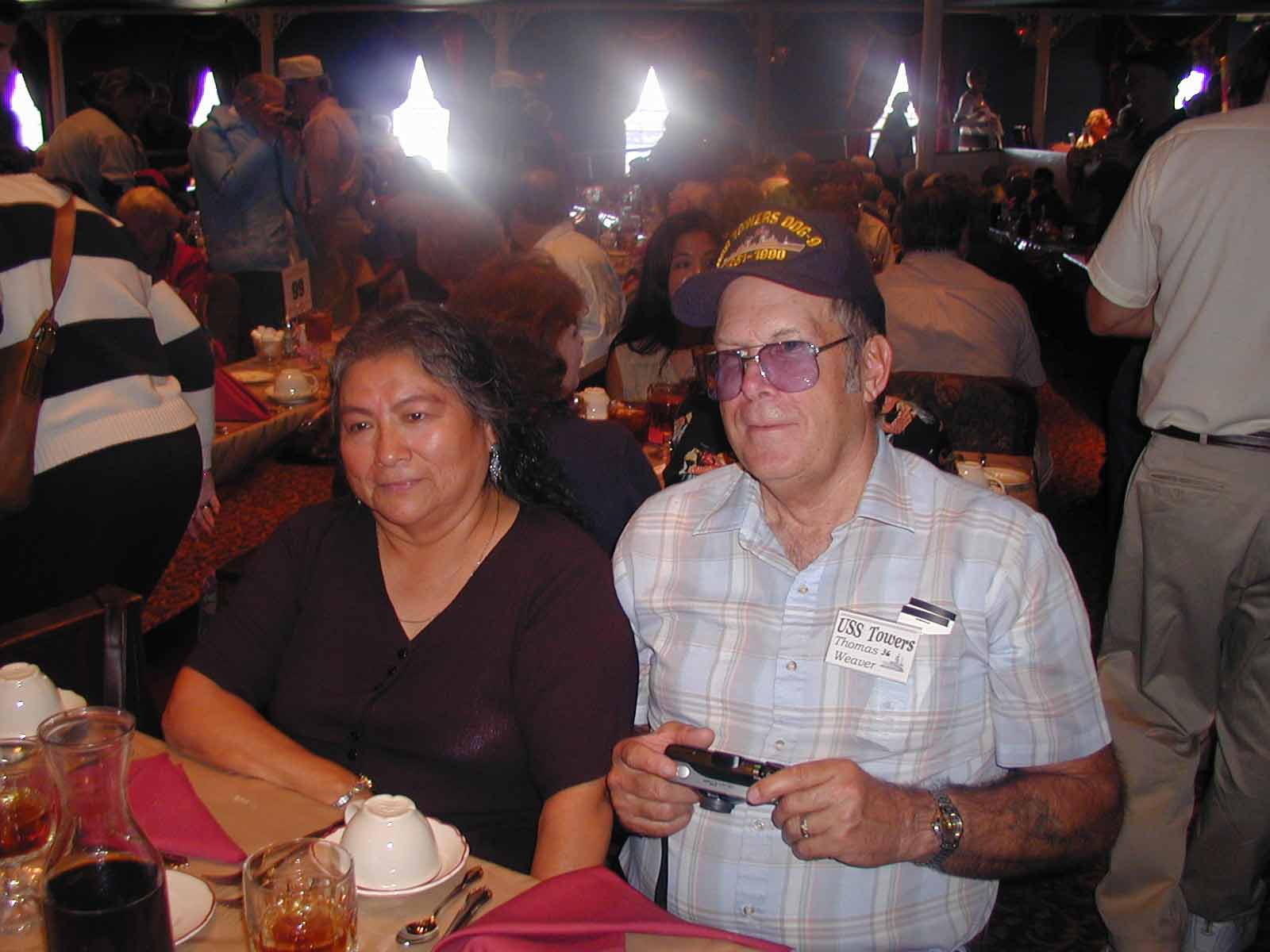 2003-reunion-10