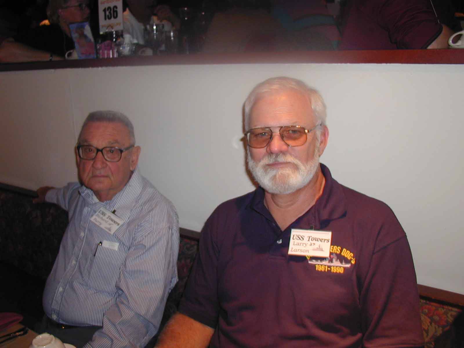 2003-reunion-11