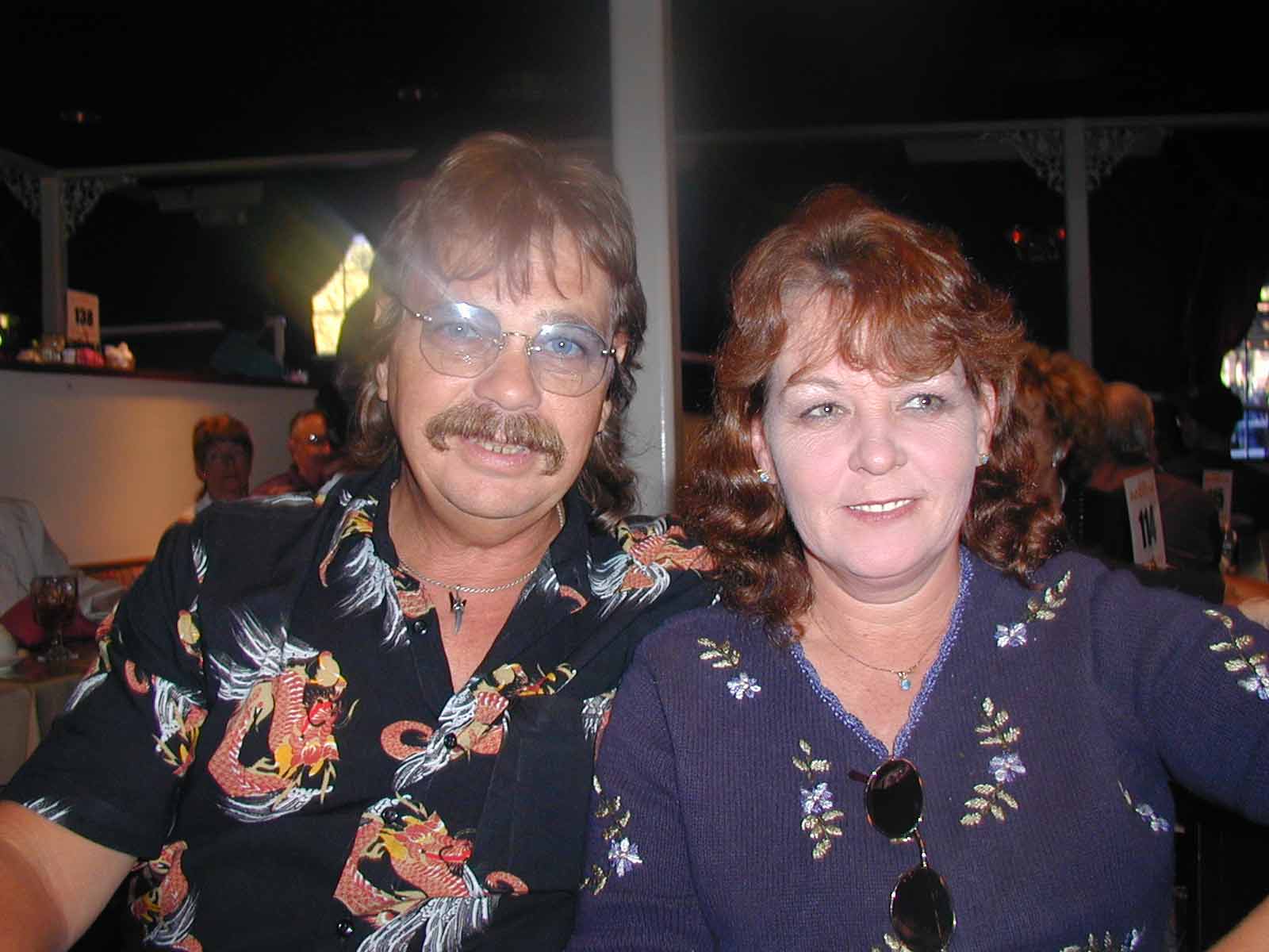2003-reunion-12