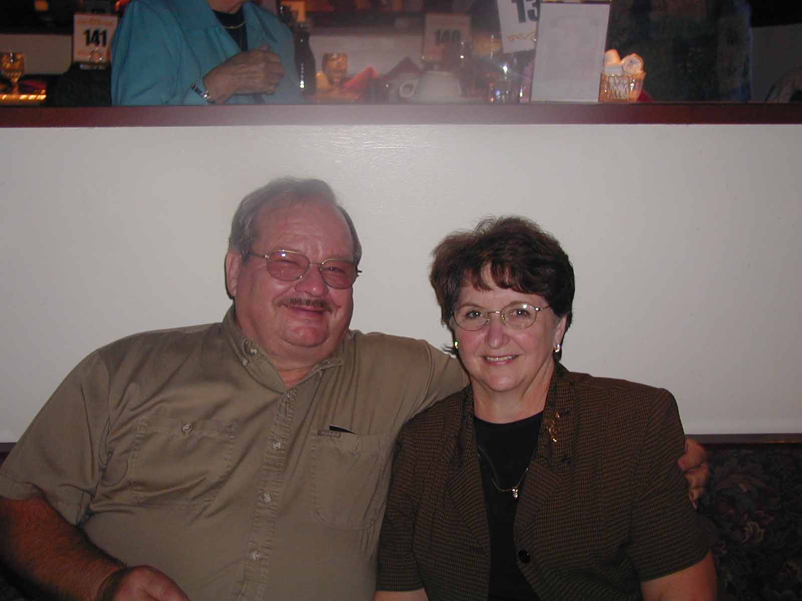 2003-reunion-13