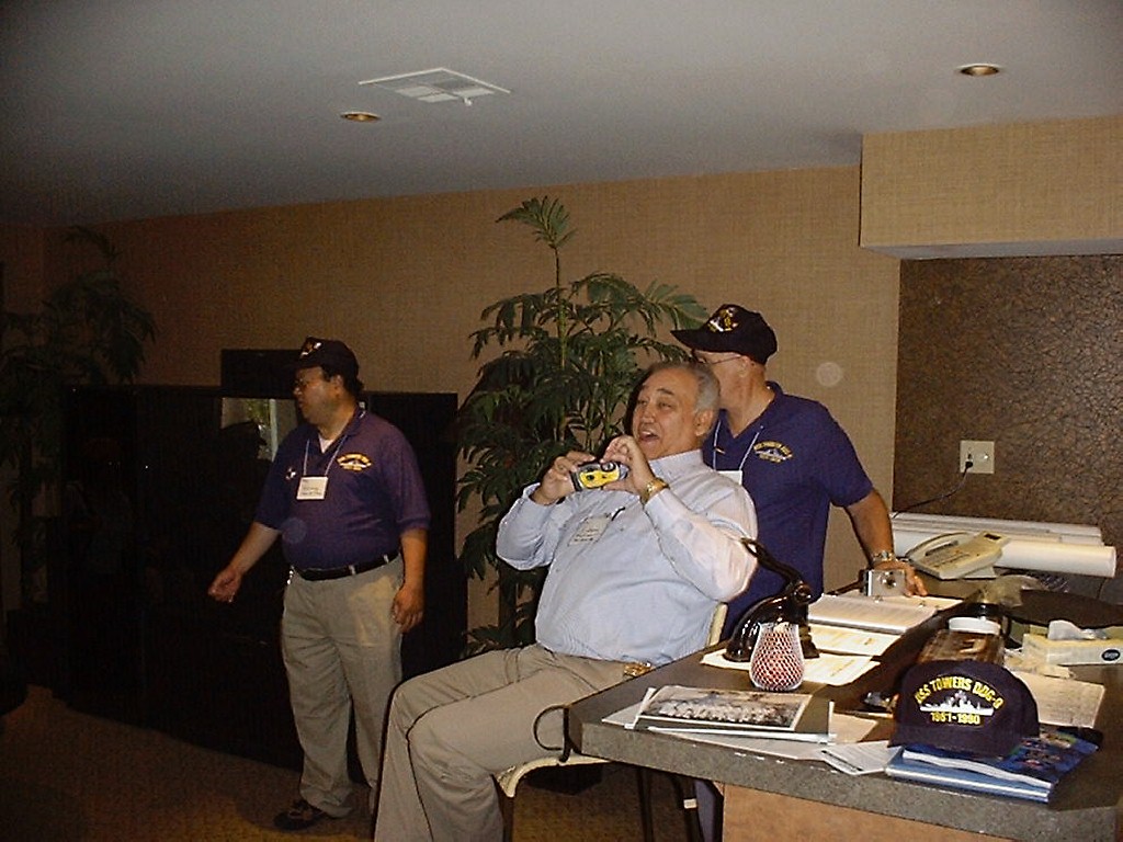 2003 sep18 01