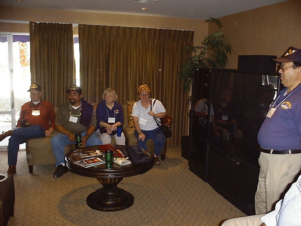 2003 sep18 03