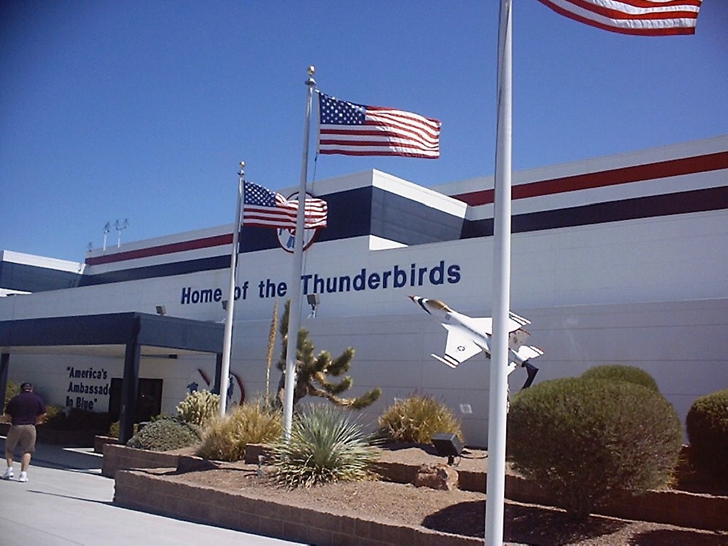 2003 sep18 08