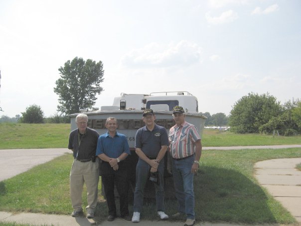 2009 Omaha NE 002