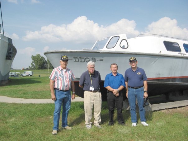 2009 Omaha NE 003