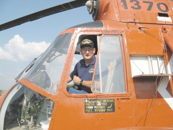 2009 Omaha NE 005